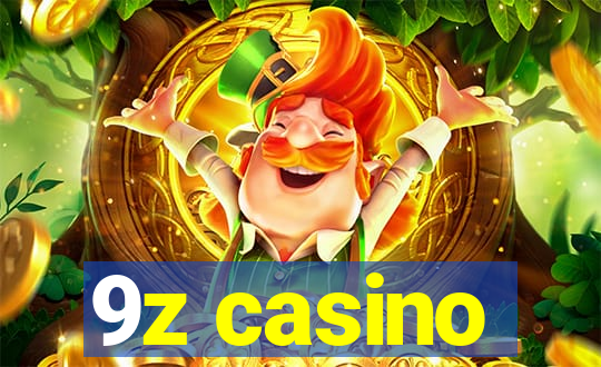 9z casino